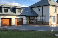 block-paving-indian-stone-preston_5624