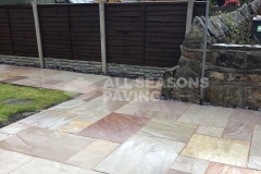bradstone-indian-stone-patio-preston_5946