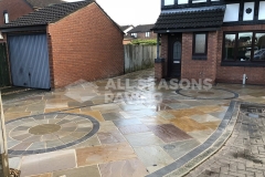 framed-indian-stone-driveway-preston_4351