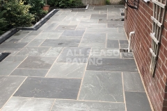 grey-indian-stone-driveway-preston_5754