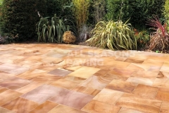 indian-stone-driveways