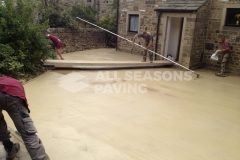 pattern-imprinted-concrete-drive-near-preston-05-scaled