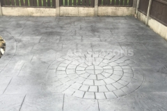 pattern-imprinted-concrete-drive-preston-20-scaled
