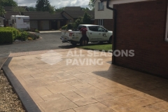 pattern-imprinted-concrete-lea-preston-14-scaled