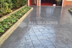 pattern-imprinted-concrete-southport-lancashire-04-scaled