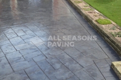 pattern-imprinted-concrete-southport-lancashire-05-scaled