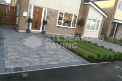 pennant-grey-block-paving-driveway-preston-01