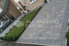 pennant-grey-block-paving-driveway-preston-02