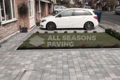 pennant-grey-block-paving-driveway-preston-04