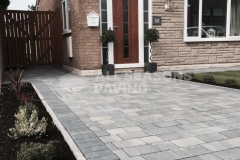 pennant-grey-block-paving-driveway-preston-05
