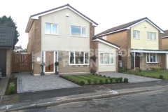 pennant-grey-block-paving-driveway-preston-06