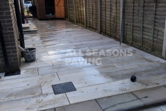 porcelain-patio-teak-wood-effect-preston-org_4439-scaled