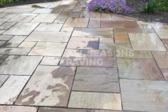 power-washing-preston-04