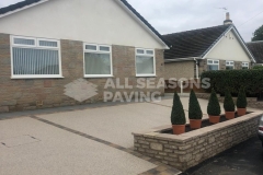resin-bound-driveway-preston-pearl-quartz-10