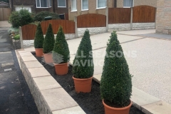 resin-bound-driveway-preston-pearl-quartz-11