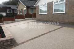 resin-bound-driveway-preston-pearl-quartz-16