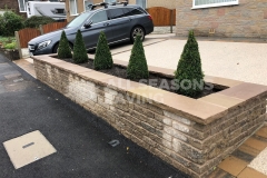 resin-bound-driveway-preston-pearl-quartz-2