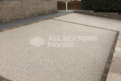 resin-bound-driveway-preston-pearl-quartz-6