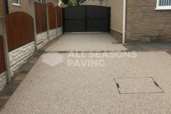 resin-bound-driveway-preston-pearl-quartz-7
