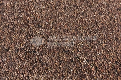 resin-bound-driveway-preston-staffordshire-pink-01