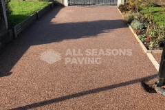 resin-bound-driveway-preston-staffordshire-pink-02