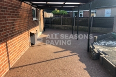 resin-bound-driveway-preston-staffordshire-pink-03