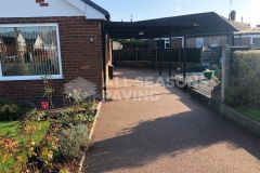 resin-bound-driveway-preston-staffordshire-pink-04