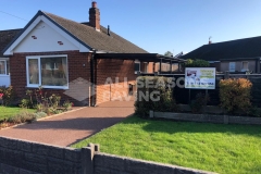 resin-bound-driveway-preston-staffordshire-pink-05