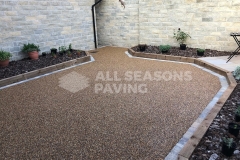resin-bound-patio-preston_5822
