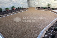 resin-bound-patio-preston_5823