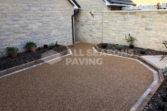 resin-bound-patio-preston_5824