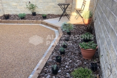 resin-bound-patio-preston_5825