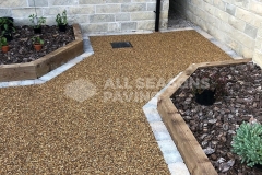 resin-bound-patio-preston_5826
