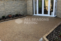 resin-bound-patio-preston_5827