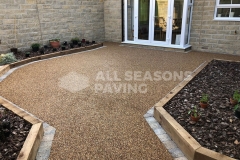 resin-bound-patio-preston_5828