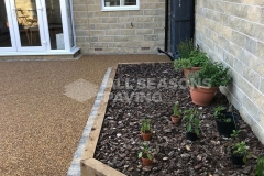resin-bound-patio-preston_5829