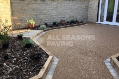 resin-bound-patio-preston_5830