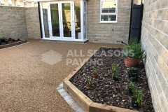 resin-bound-patio-preston_5831