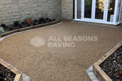 resin-bound-patio-preston_5832