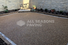 resin-bound-patio-preston_5833