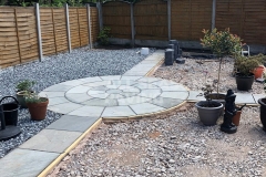 resin-driveway-lostock-hall_5460