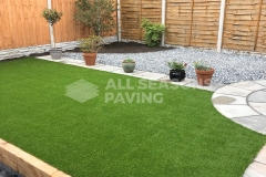 resin-driveway-lostock-hall_5485