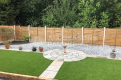 resin-driveway-lostock-hall_5486