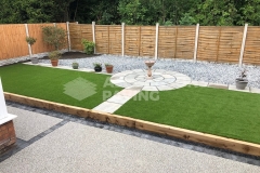 resin-driveway-lostock-hall_5488