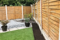 resin-driveway-lostock-hall_5489