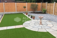 resin-driveway-lostock-hall_5490