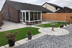 resin-driveway-lostock-hall_5492