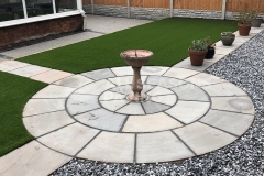 resin-driveway-lostock-hall_5496
