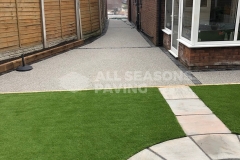 resin-driveway-lostock-hall_5497