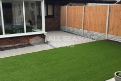 resin-driveway-lostock-hall_5498